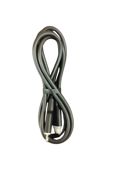 JBL Wired Earphones