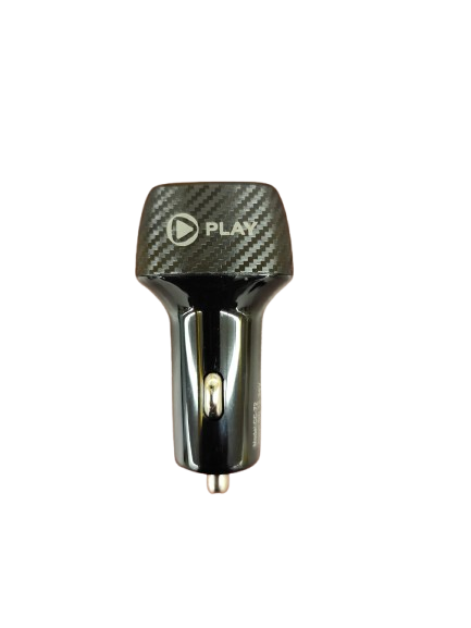 Inkax Earphones